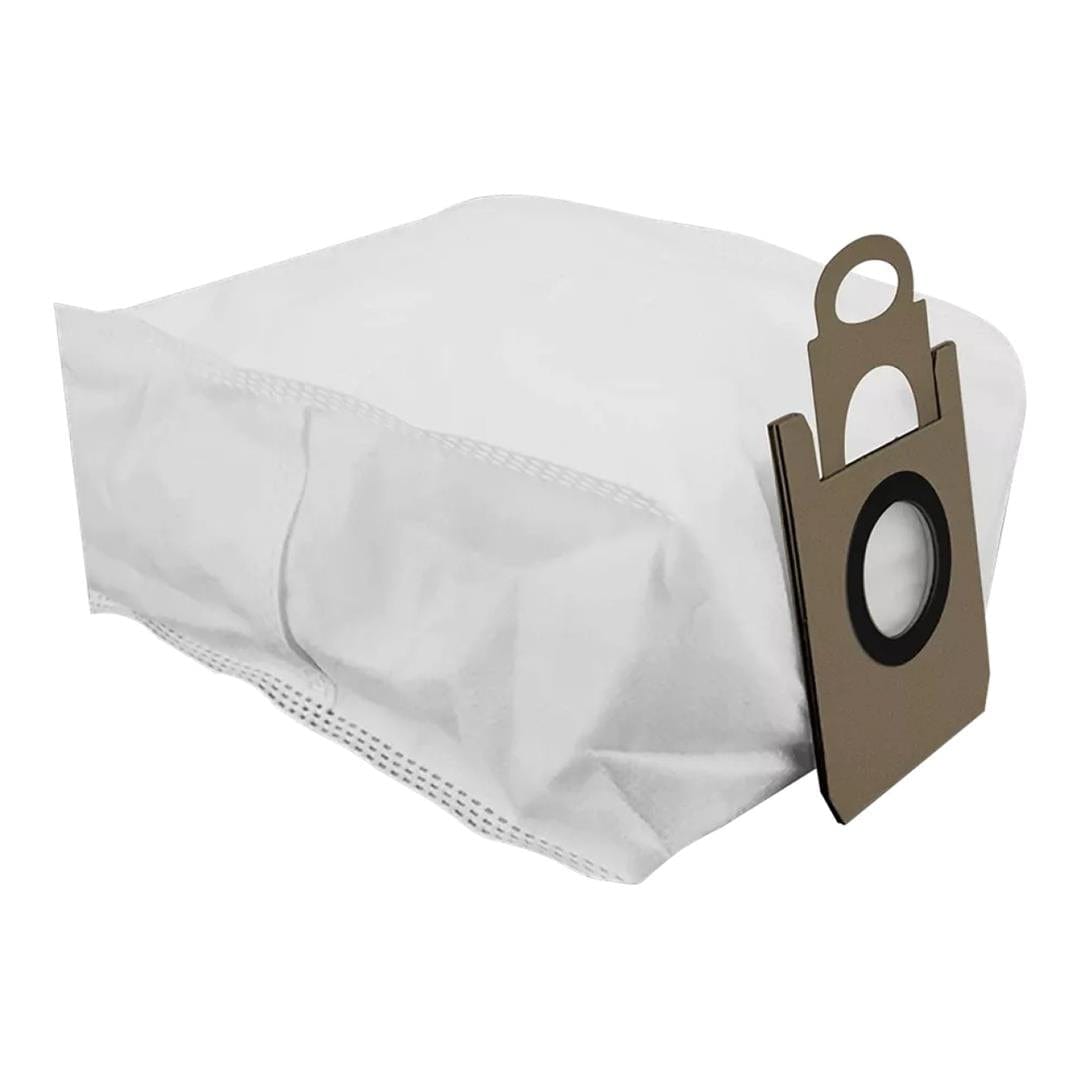 AENO RC1S Dust Bags 5-pack ARCDB1