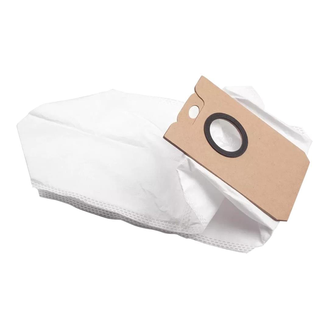 AENO ARC0004S Dust Bag 5-pack ARCDB4