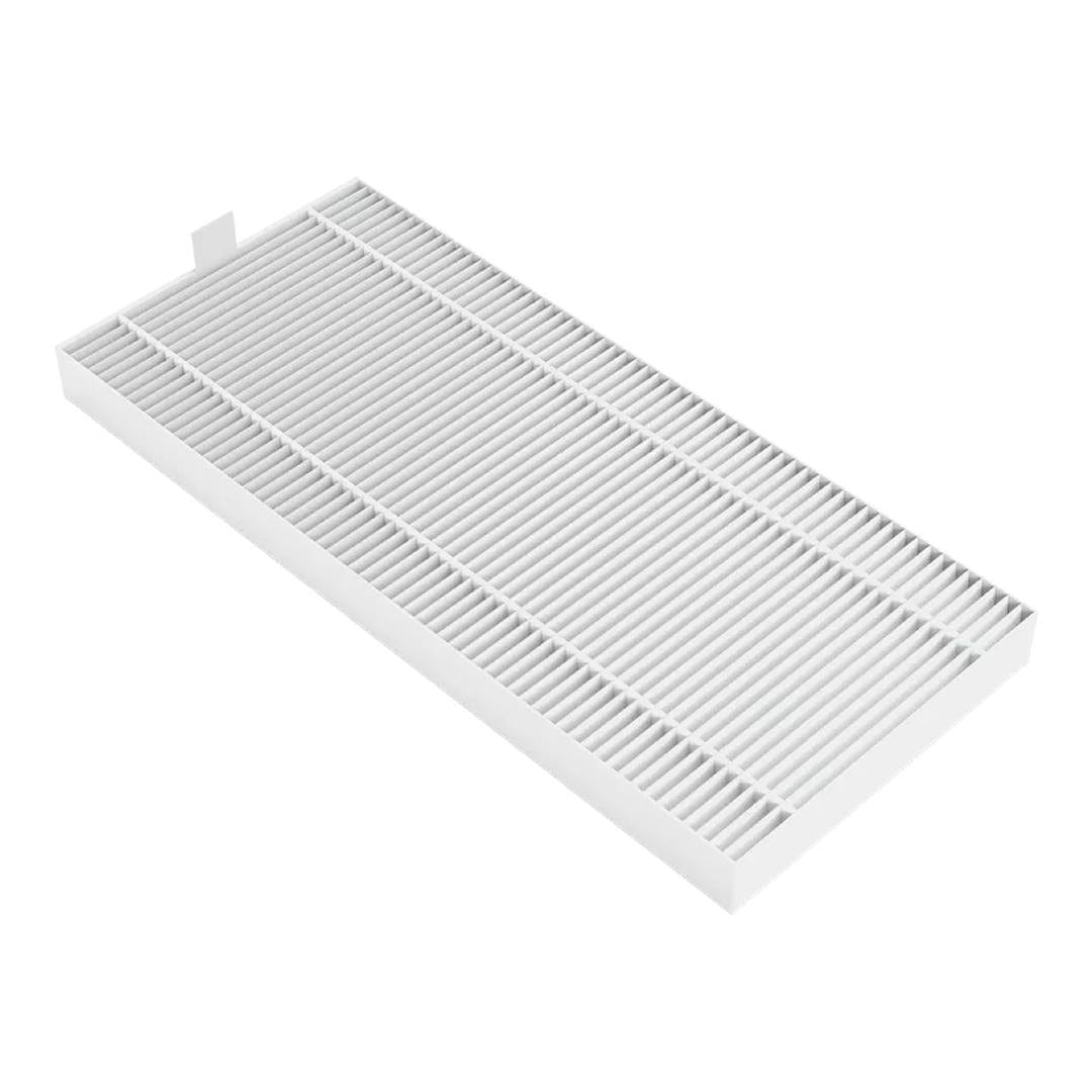 AENO RC1S Hepa Filter 2-pack ARCF1