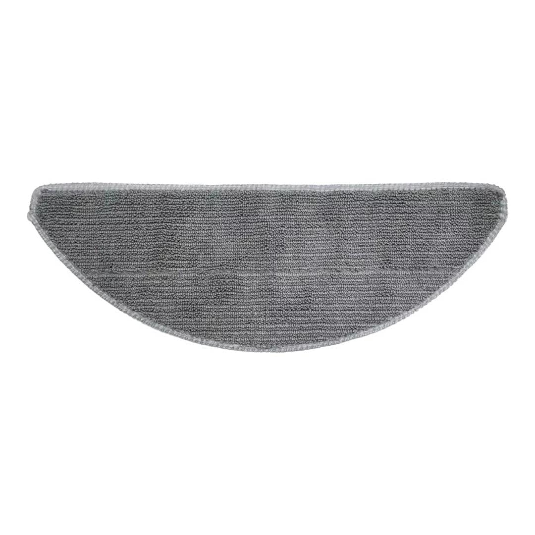 AENO Mop Cloth 2-pack Grey ARCFM4