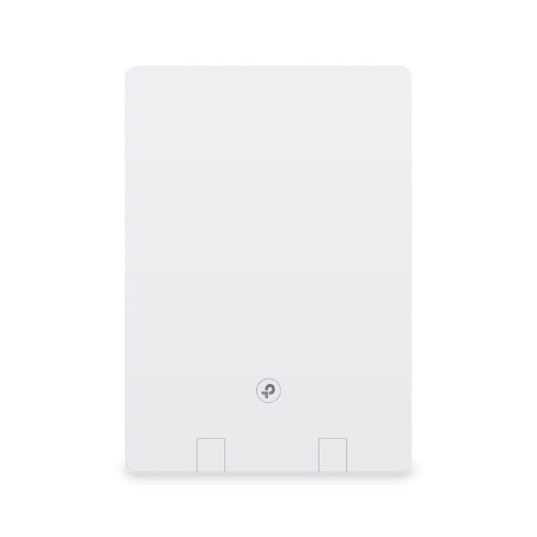 TP-Link Archer Air R5 AX3000 Dual-Band Wi-Fi 6 Air Router