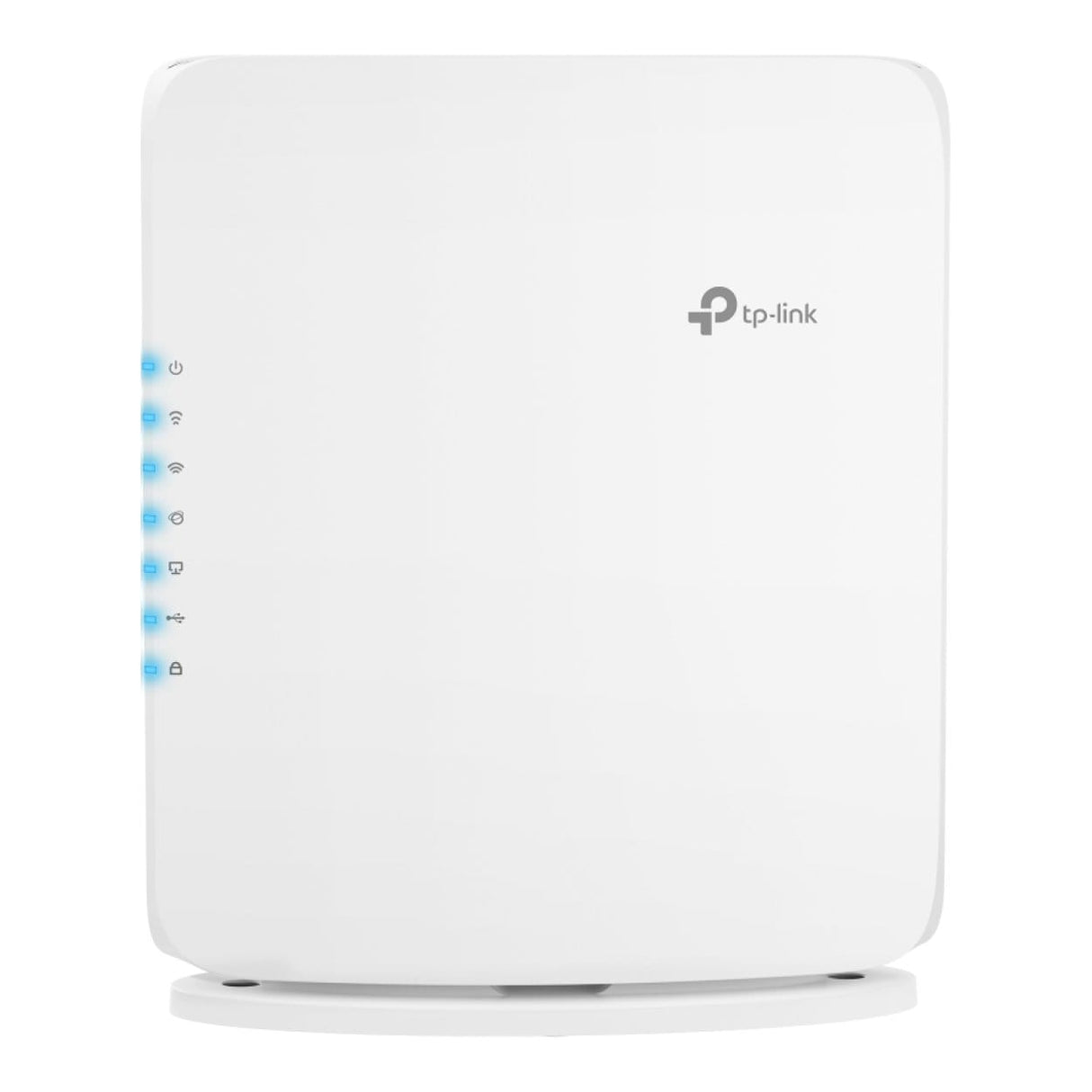 TP-Link Archer BE450 BE7200 Dual-band Wi-Fi 7 Router