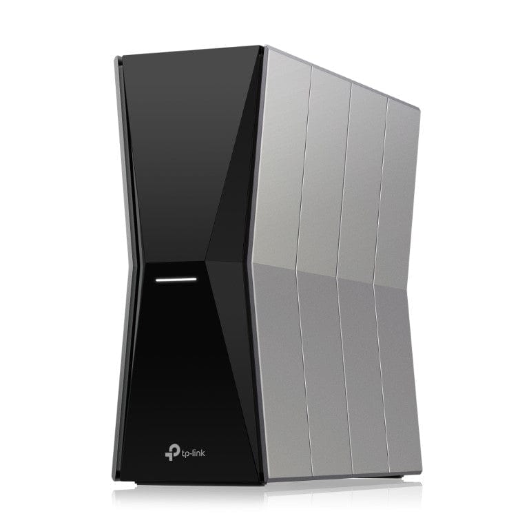 TP-Link Archer BE805 BE19000 Tri-Band Wi-Fi 7 Router