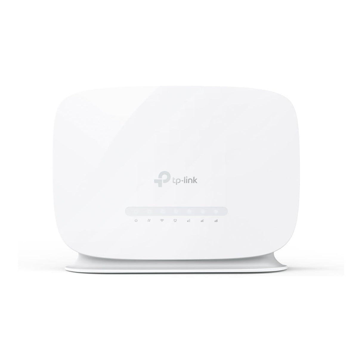 TP-Link Archer MR505 4G+ Cat6 AC1200 Wireless Router - Dual-band 2.4GHz and 5GHz Gigabit Ethernet