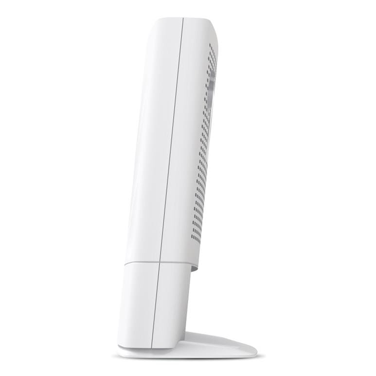 TP-Link Archer MX700 4G+ AX1500 Wireless Router - Dual-band 2.4GHz and 5GHz Gigabit Ethernet 4G White