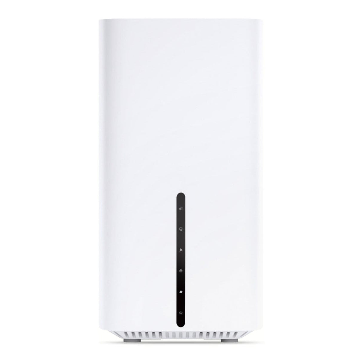 TP-Link Archer NX200 5G AX1800 Wireless Dual-band Gigabit Router