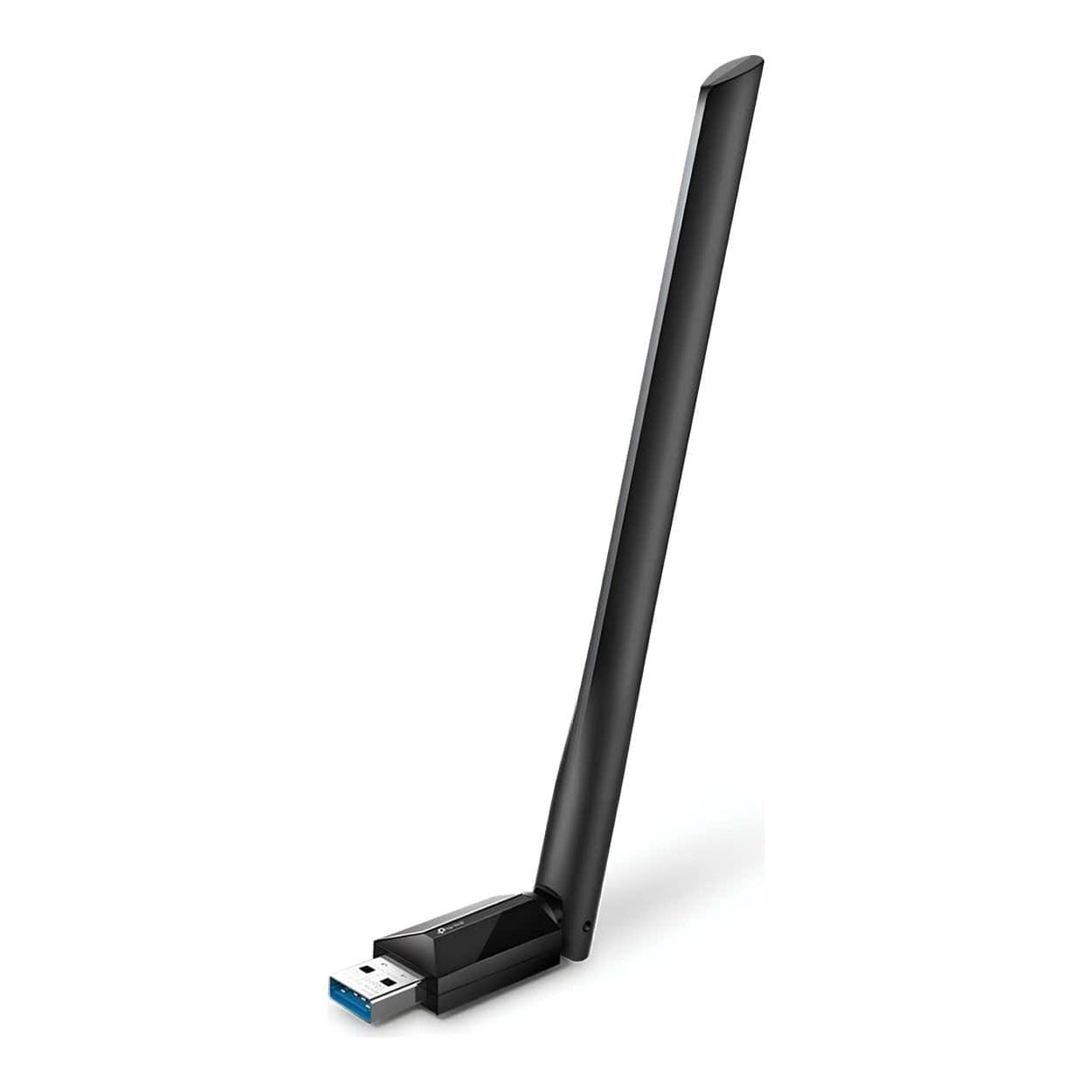 TP-Link Archer T3U Plus AC1300 High Gain Wireless USB Adapter