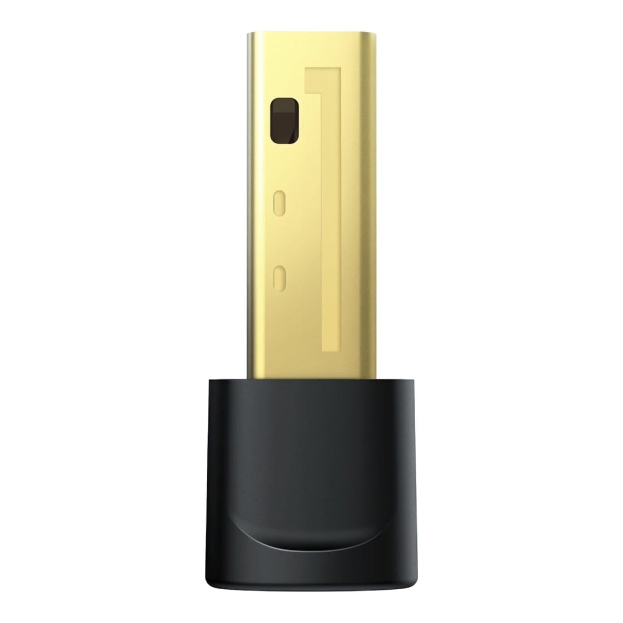 TP-Link Archer TX10UB Nano AX900 Wi-Fi 6 Bluetooth 5.3 USB Adapter