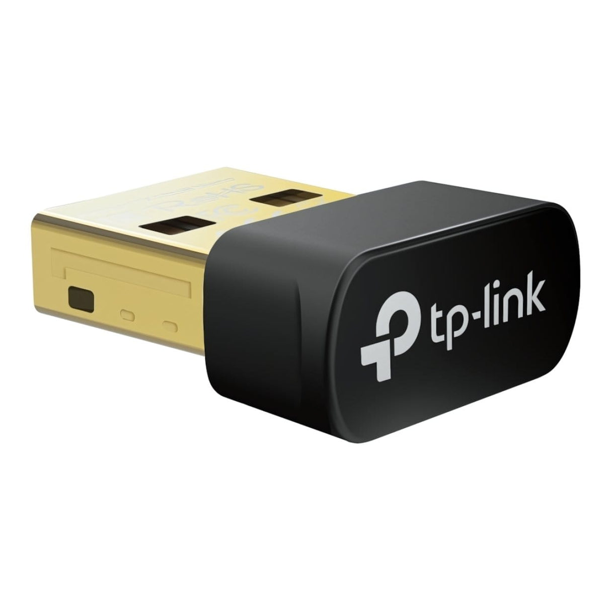 TP-Link Archer TX10UB Nano AX900 Wi-Fi 6 Bluetooth 5.3 USB Adapter