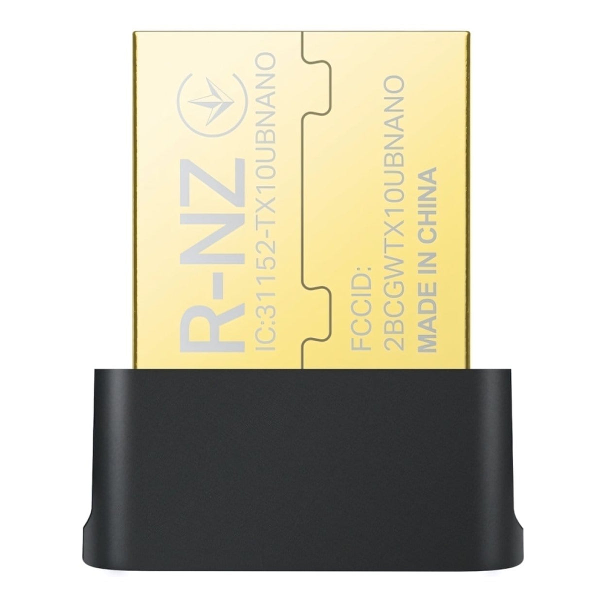 TP-Link Archer TX10UB Nano AX900 Wi-Fi 6 Bluetooth 5.3 USB Adapter