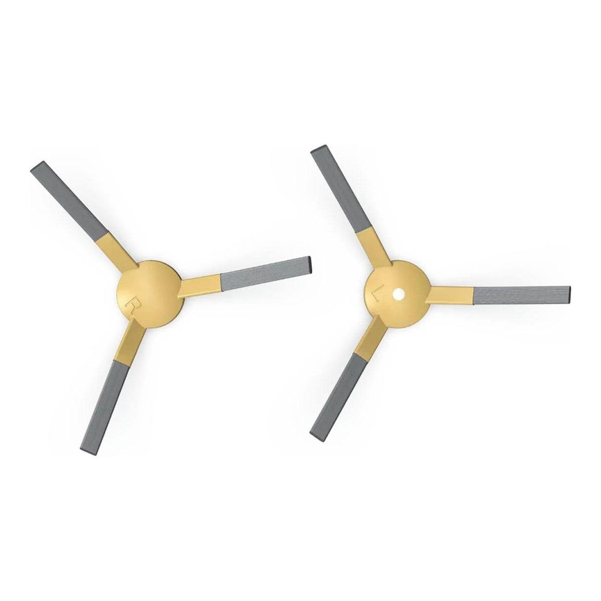 AENO RC1S Side Brush 2-pack ARCSB1