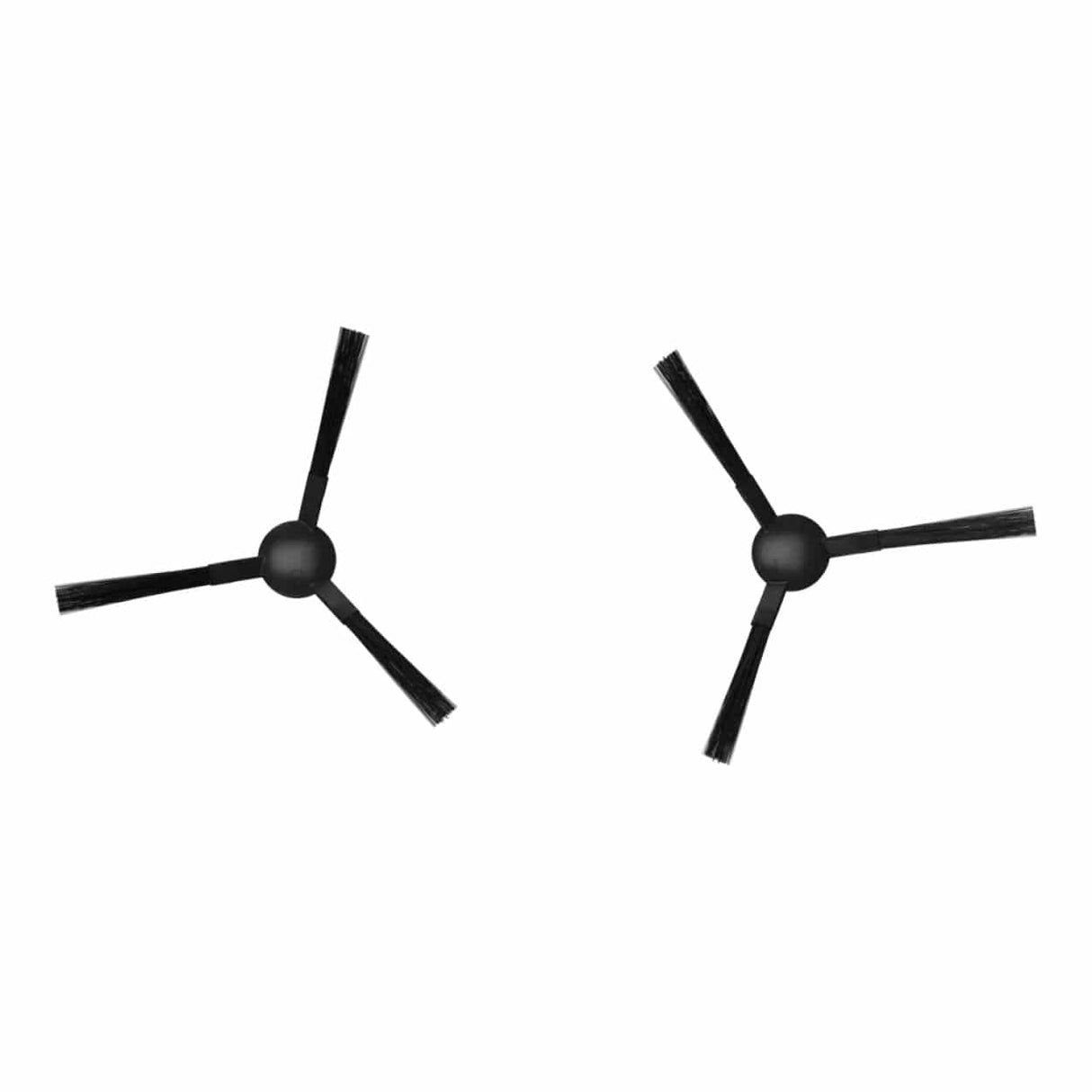 AENO RC3S Side Brush 2-pack ARCSB2-3