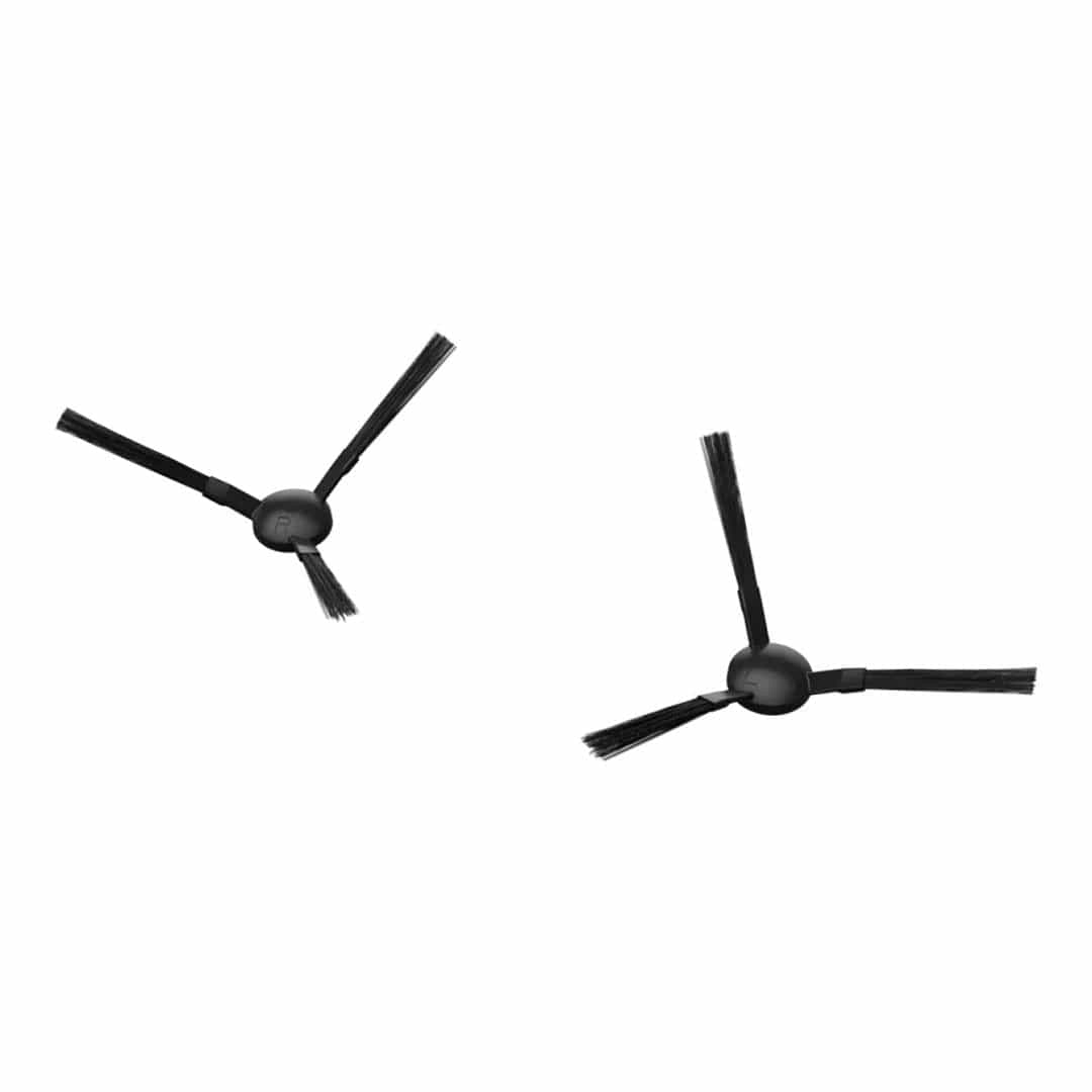 AENO RC3S Side Brush 2-pack ARCSB2-3