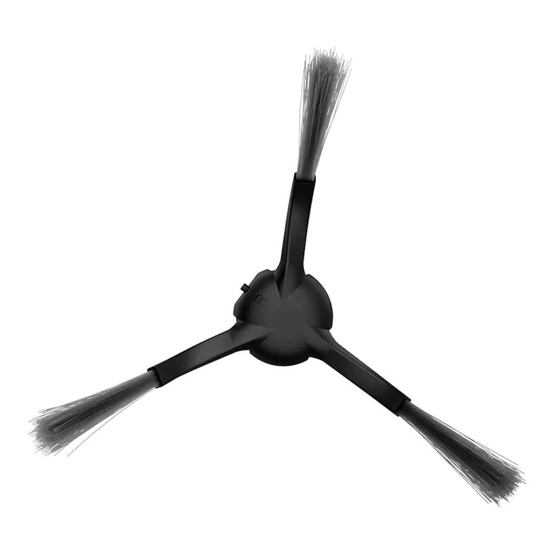 AENO Side Brush for Vacuum Cleaner 2-pack ARCSB4