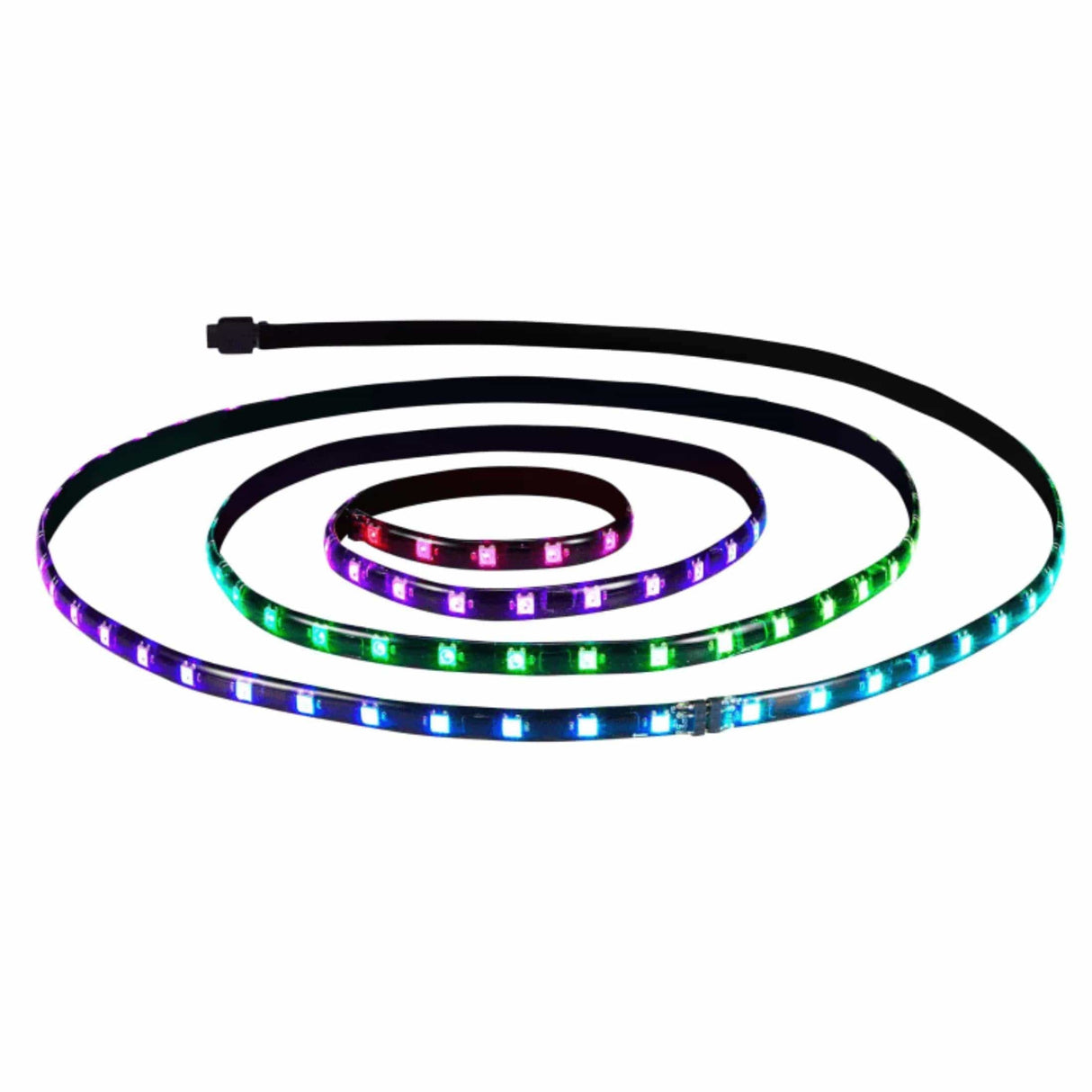 ADATA 2-pack XPG ARGB LED Strip 30cm ARGBSTRIP-BKCWW