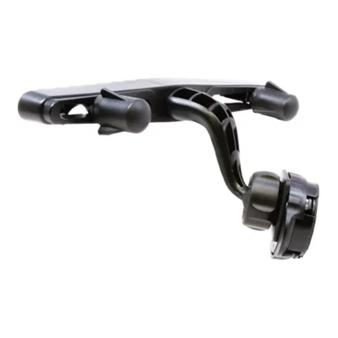 Trident Arkon Standard Headrest Mount ARK-REST-PHNTB