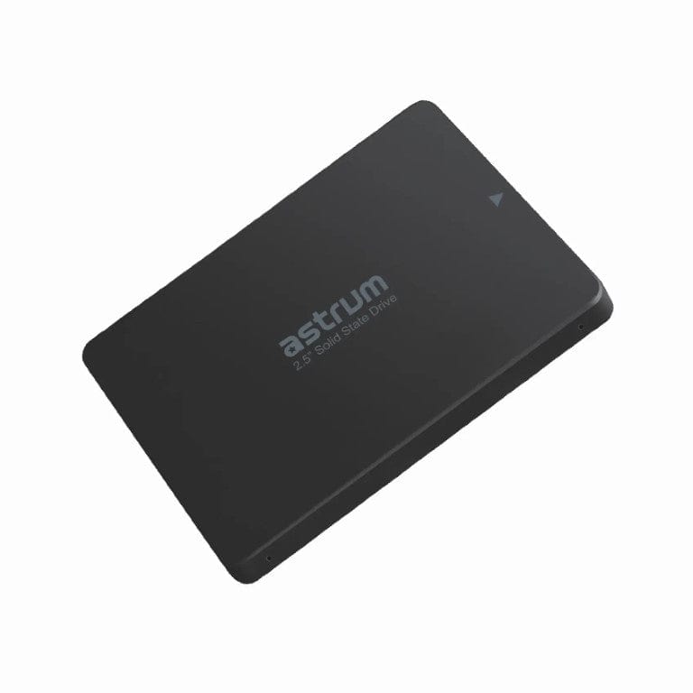 Astrum S100TX 1TB 2.5-inch SATA III Internal SSD AS100TX