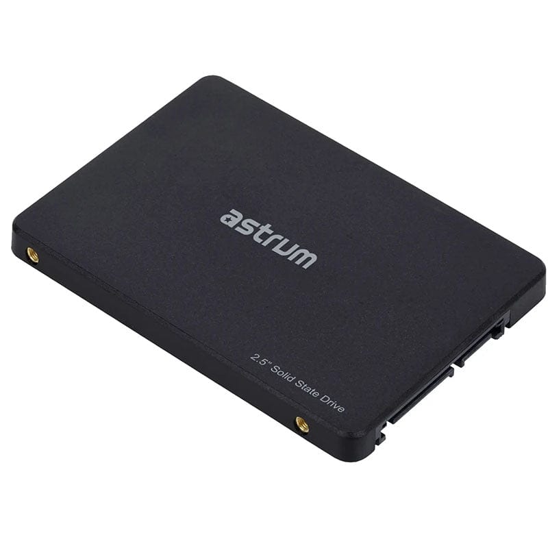 Astrum S200TX 2.5-inch 2TB Sata3 SSD AS200TX