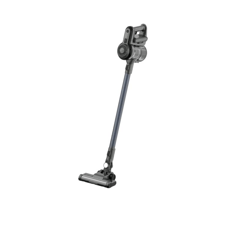 AENO SC1 Cordless 120W Vacuum Cleaner ASC0001