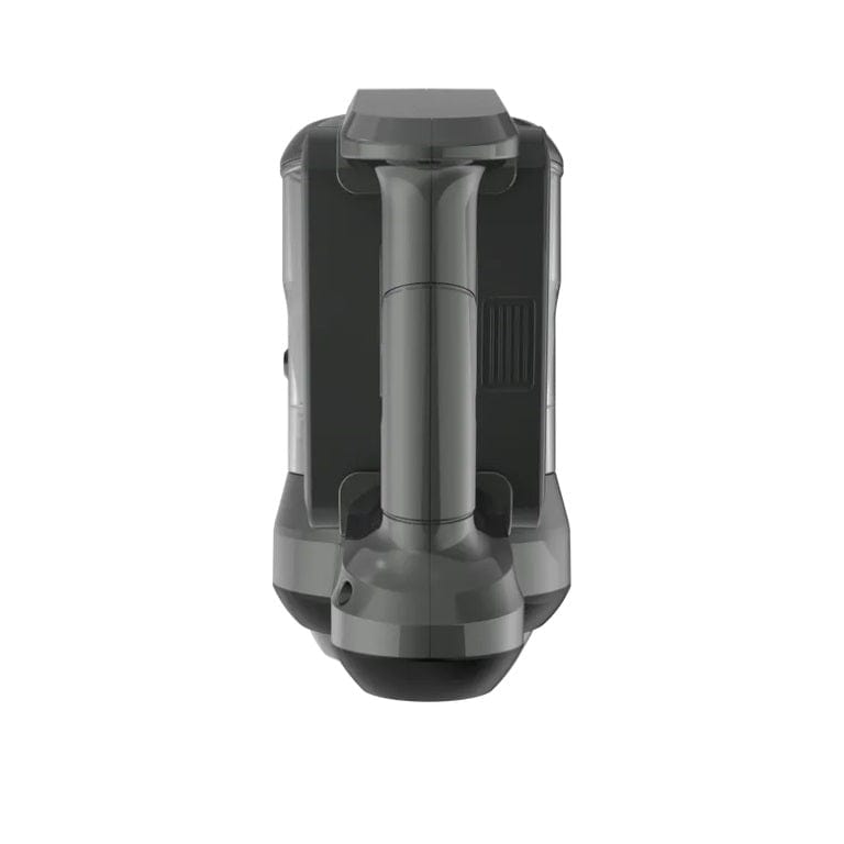 AENO SC1 Cordless 120W Vacuum Cleaner ASC0001