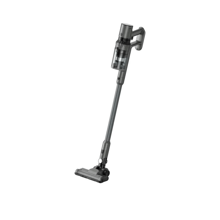 AENO SC3 Cordless 250W Vacuum Cleaner ASC0003