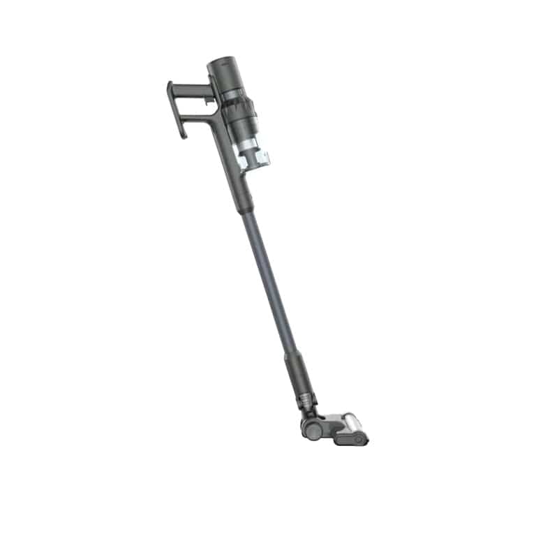 AENO SC3 Cordless 250W Vacuum Cleaner ASC0003