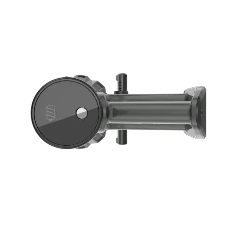 AENO SC3 Cordless 250W Vacuum Cleaner ASC0003