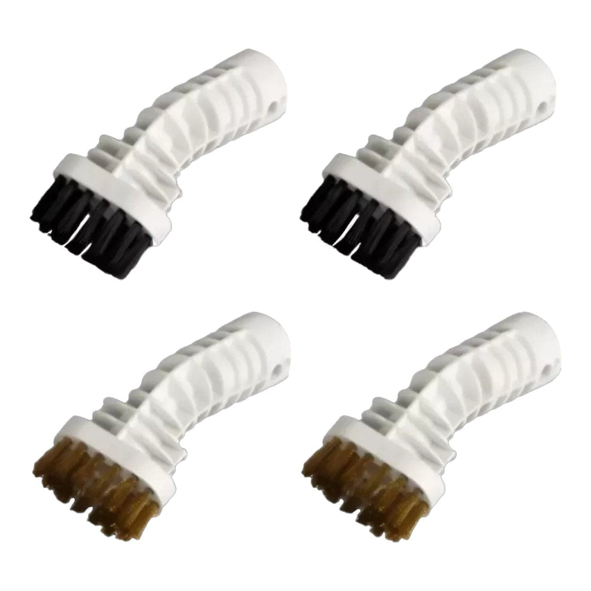 AENO SM1 1200W Steam Mop ASM0001