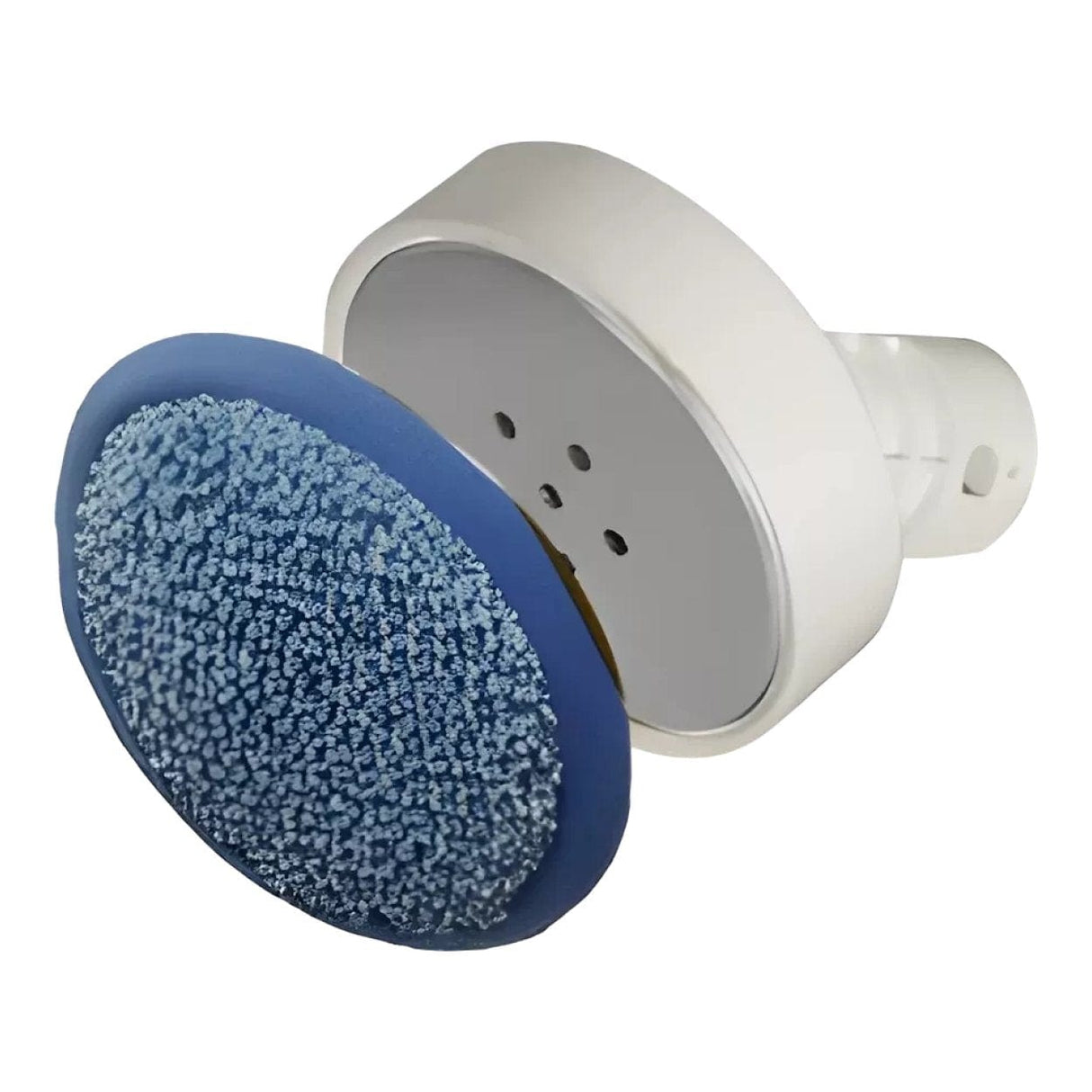 AENO SM1 1200W Steam Mop ASM0001