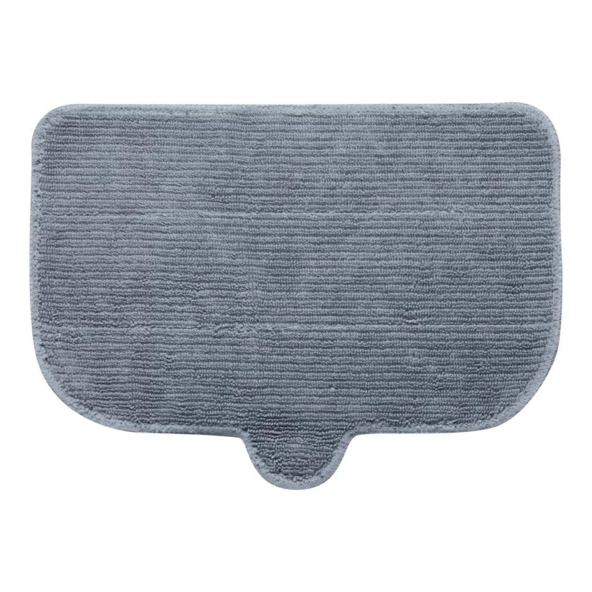 AENO SM1 1200W Steam Mop ASM0001