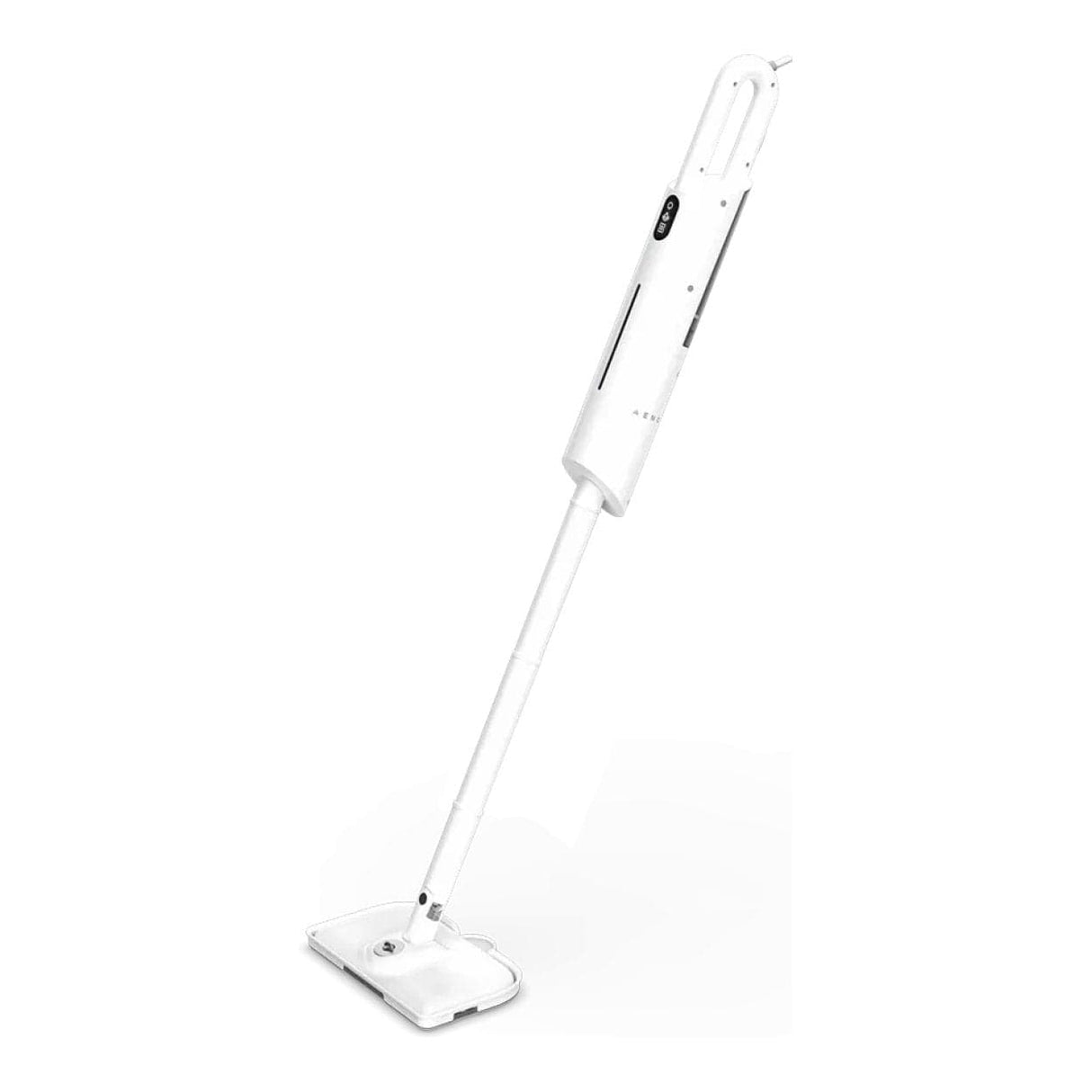 AENO SM1 1200W Steam Mop ASM0001
