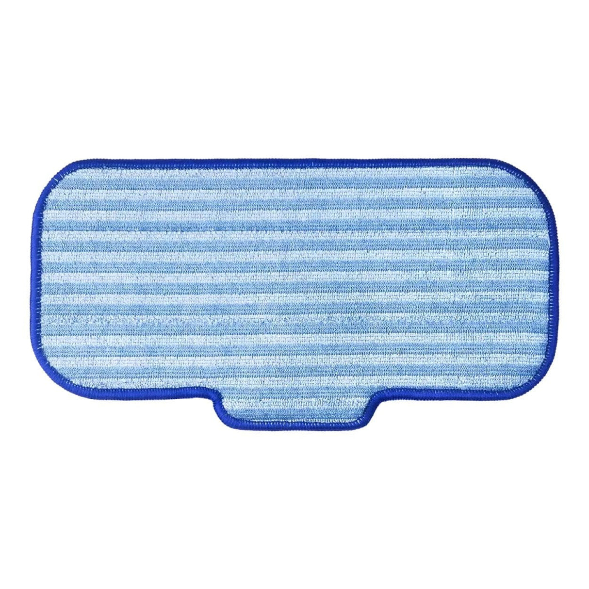 AENO SM2 1200W Steam Mop ASM0002