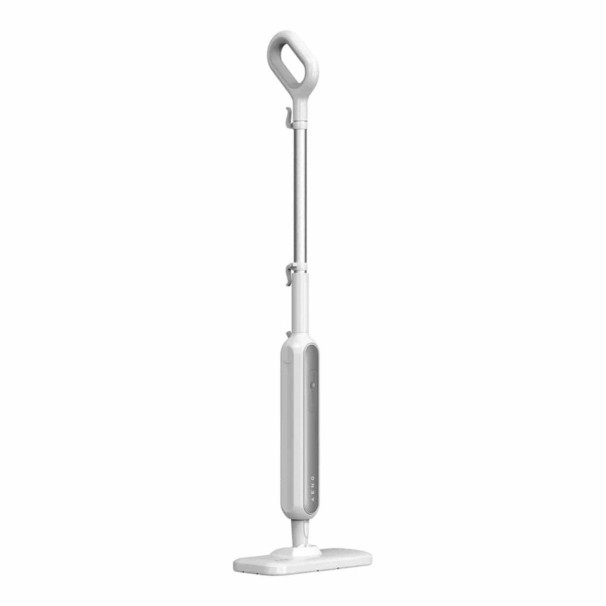 AENO SM2 1200W Steam Mop ASM0002
