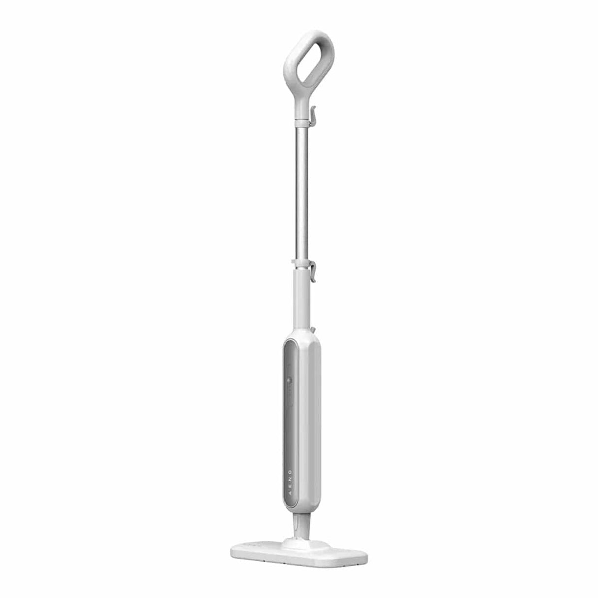AENO SM2 1200W Steam Mop ASM0002