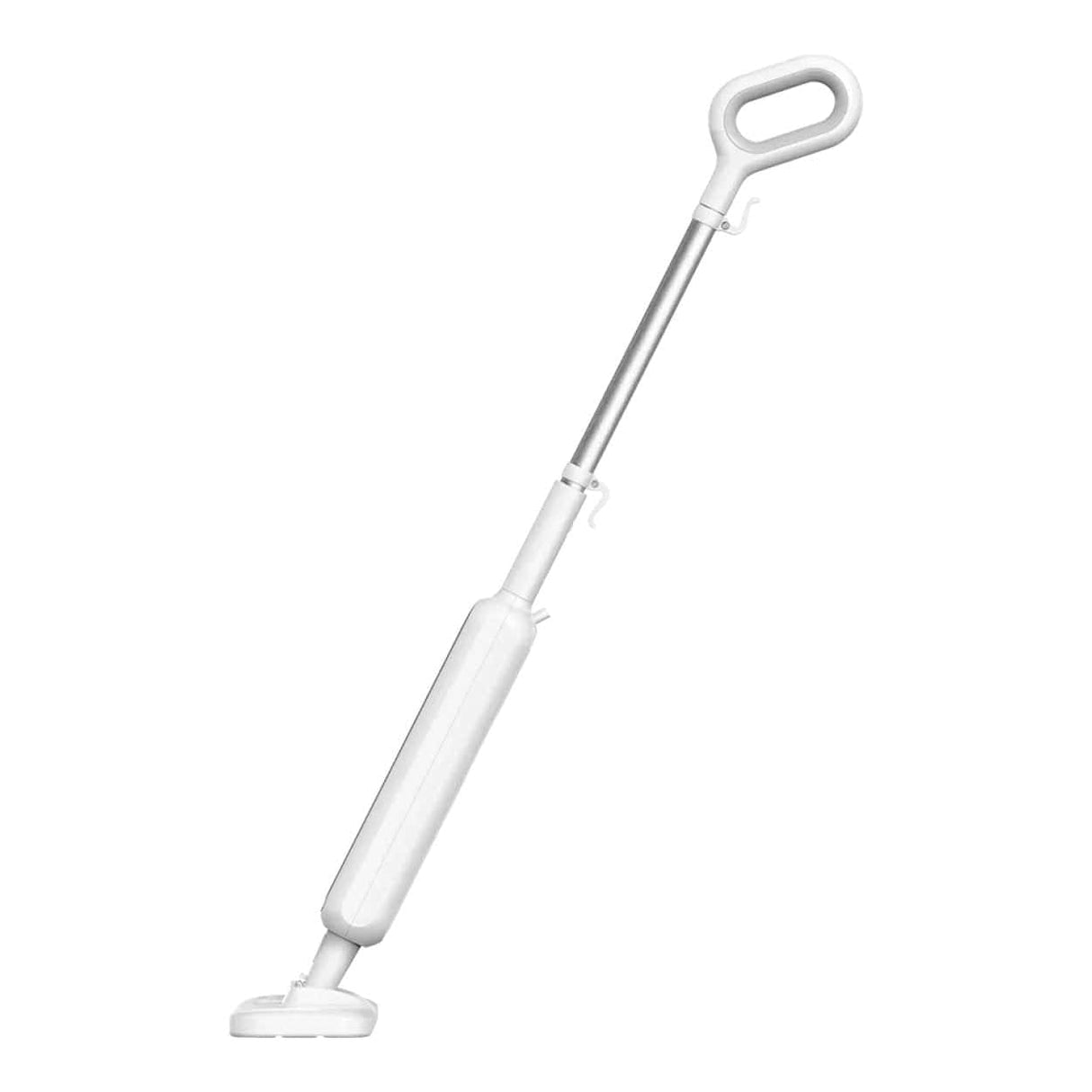 AENO SM2 1200W Steam Mop ASM0002