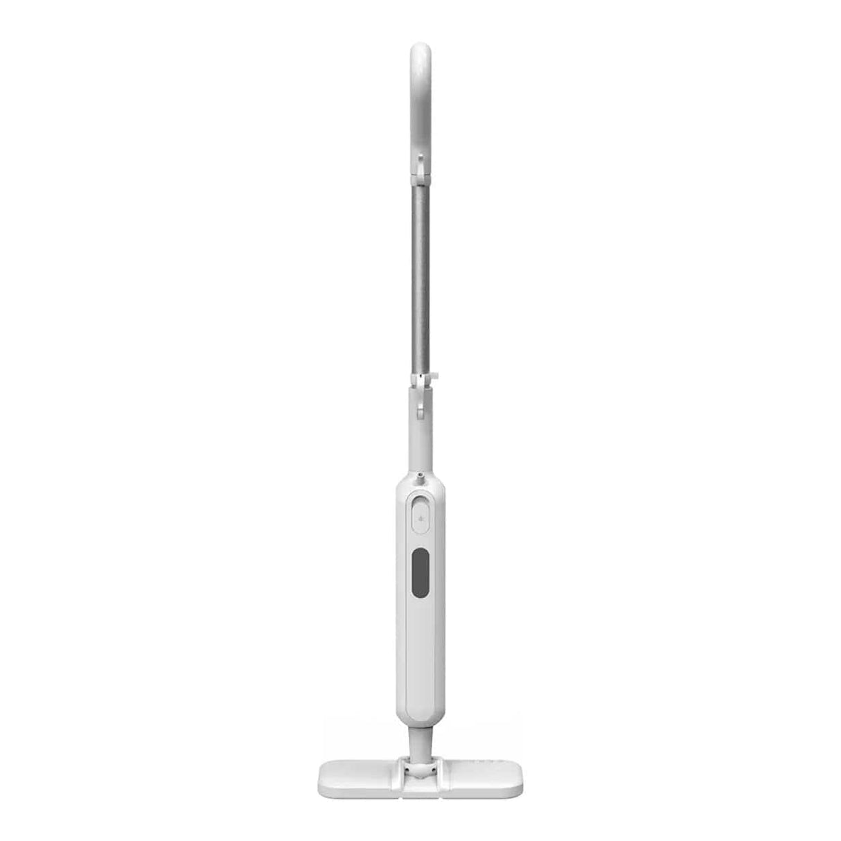AENO SM2 1200W Steam Mop ASM0002