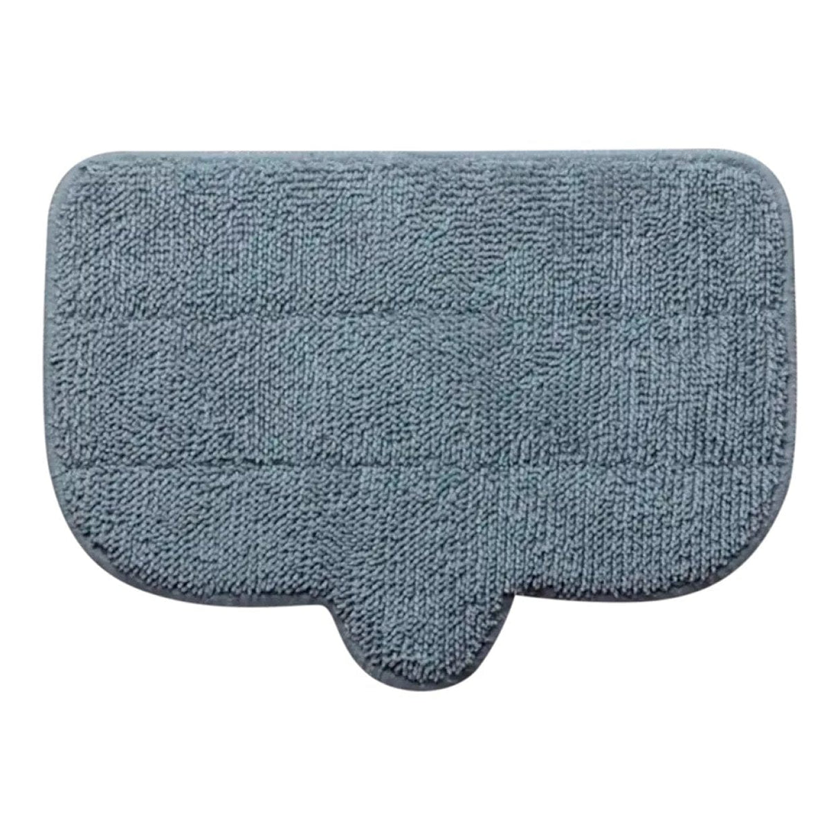 AENO SM1 Carpet Fabric Mop ASMCM1