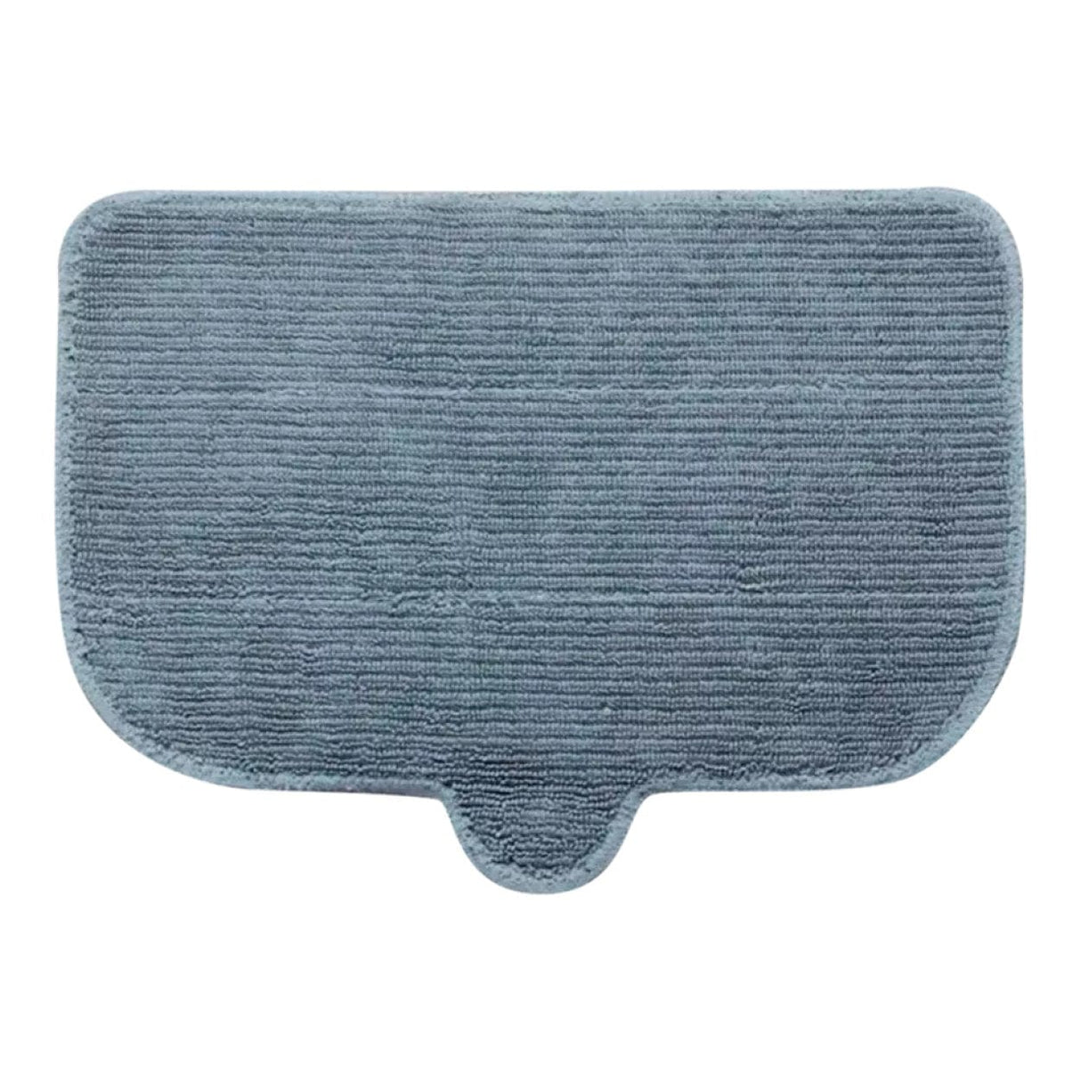 AENO ASMFM1 Floor Fabric Mop for Steam Mop SM1