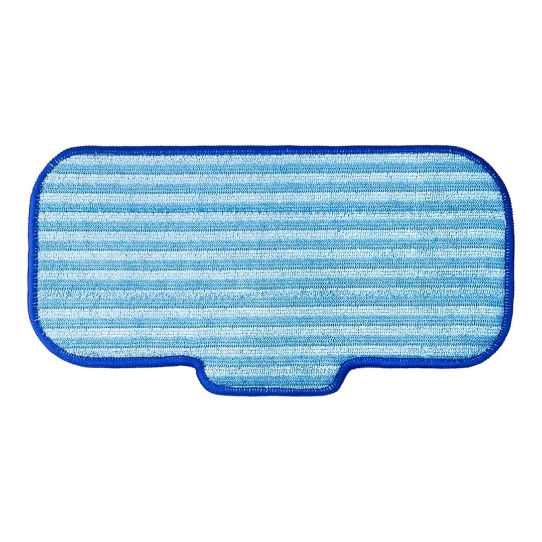 AENO ASMFM2 Floor Fabric Mop for Steam Mop SM2