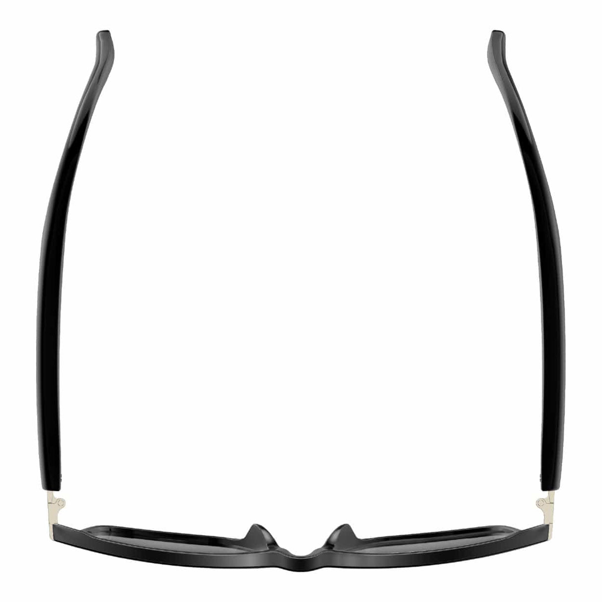 Astrum M01 Auidio Smart Glasses ASMG05B