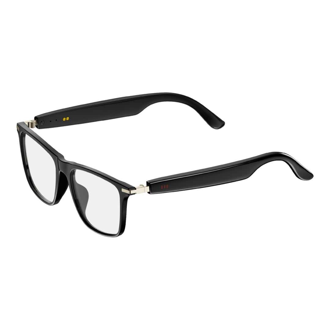 Astrum M01 Auidio Smart Glasses ASMG05B