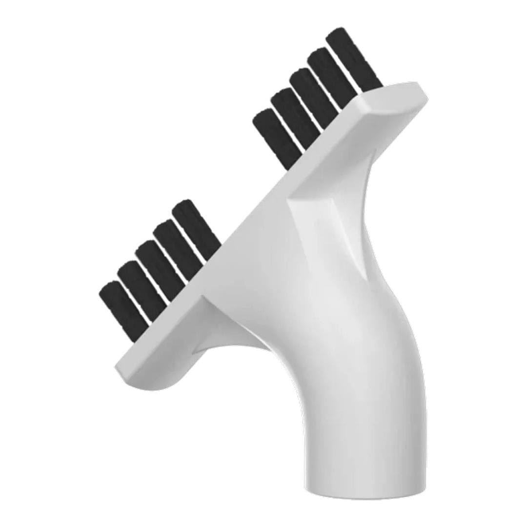 AENO ASMGB2 Gap Brush for Steam Mop SM2
