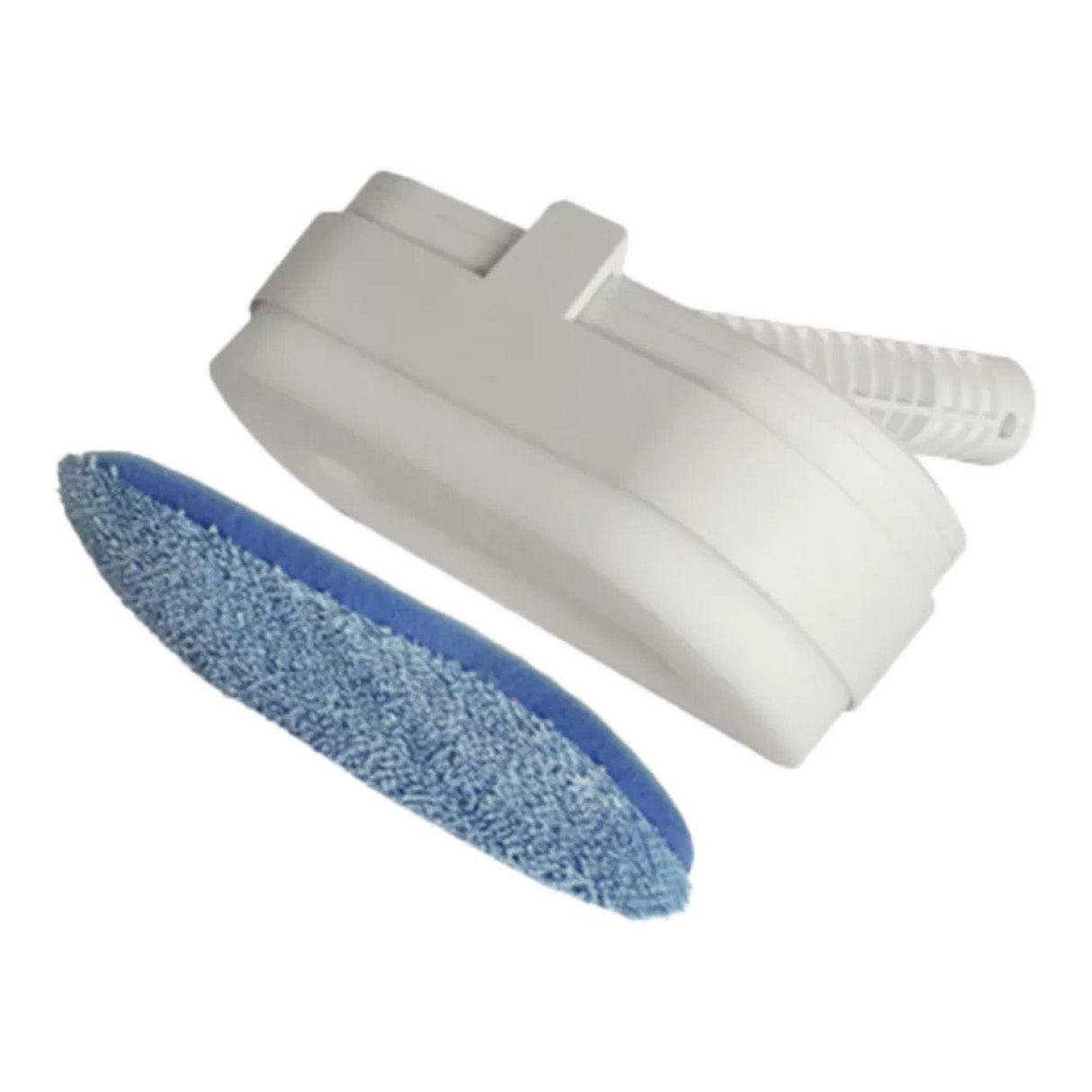 AENO SM1 2-in-1 Oval Brush ASMOB1