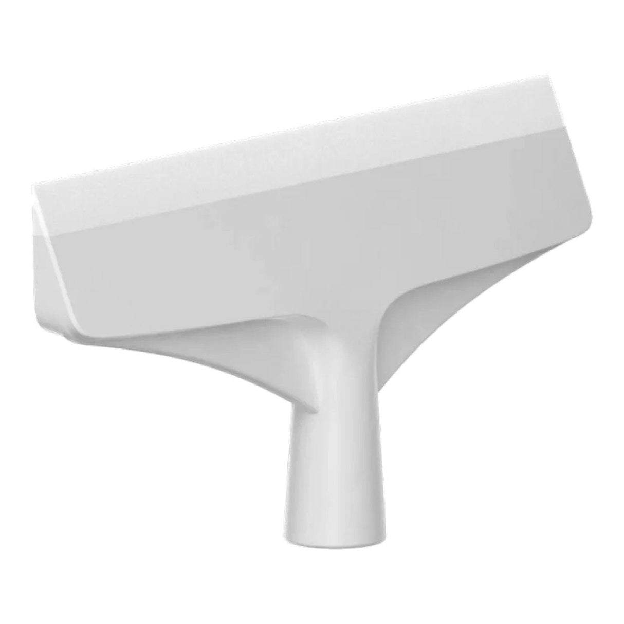 AENO ASMWB2 Squeegee Brush for Steam Mop SM2