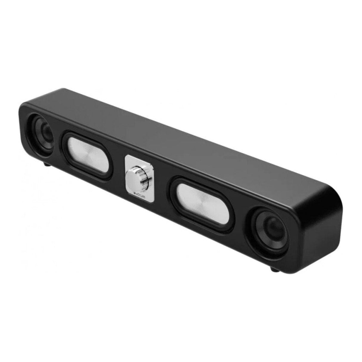 Astrum 50CM SPB20T 20W 3600mAh Bluetooth SoundBar Black ASPKB20TB