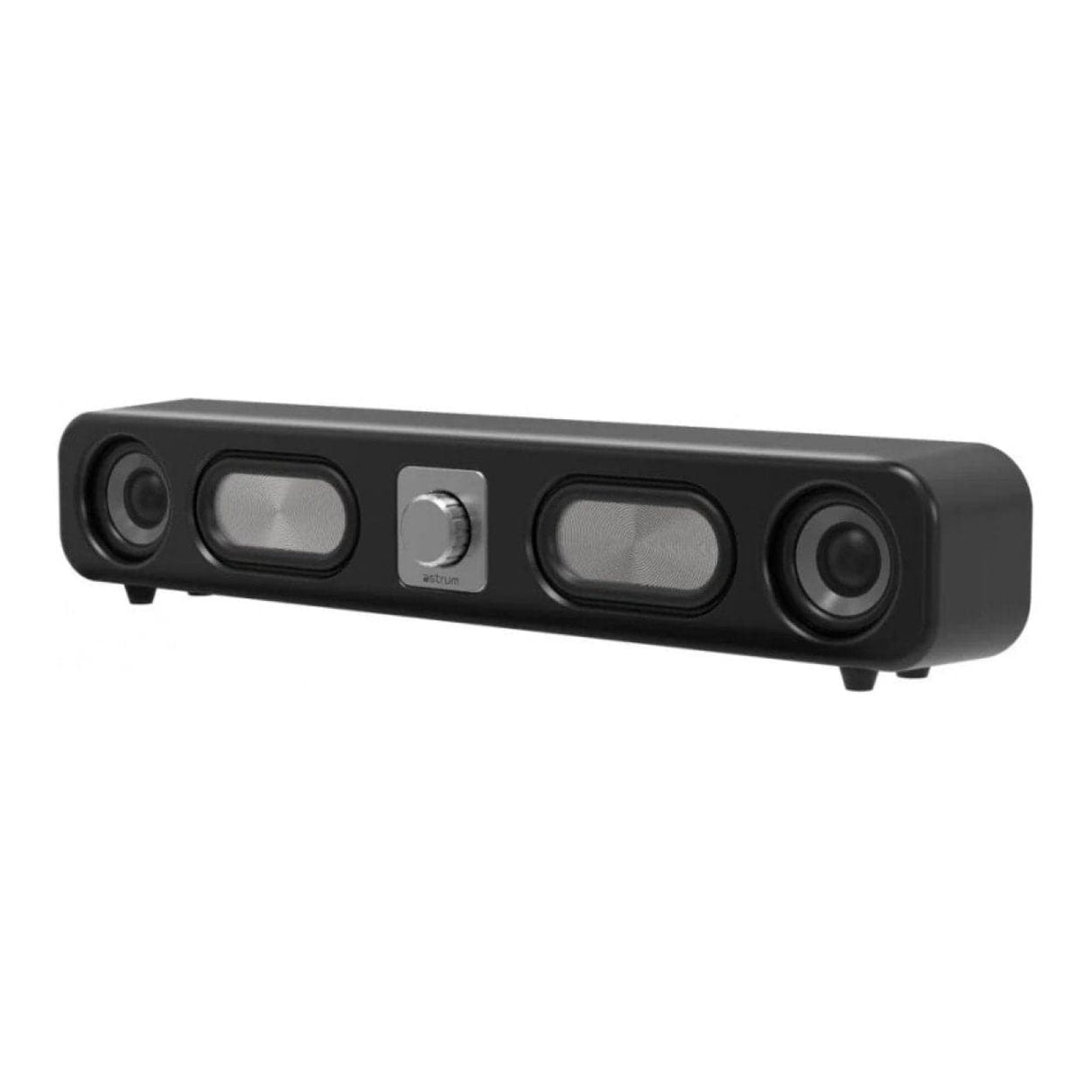 Astrum 50CM SPB20T 20W 3600mAh Bluetooth SoundBar Black ASPKB20TB