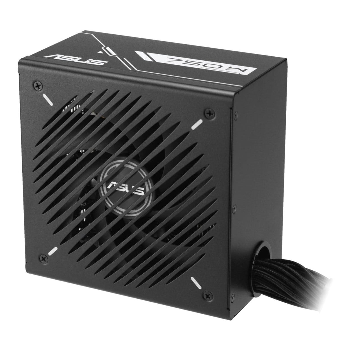 ASUS GeForce RTX 5060 OC Edition Graphics Card and Asus PRIME 750W Power Supply Bundle ASUS_CC_BUN_9