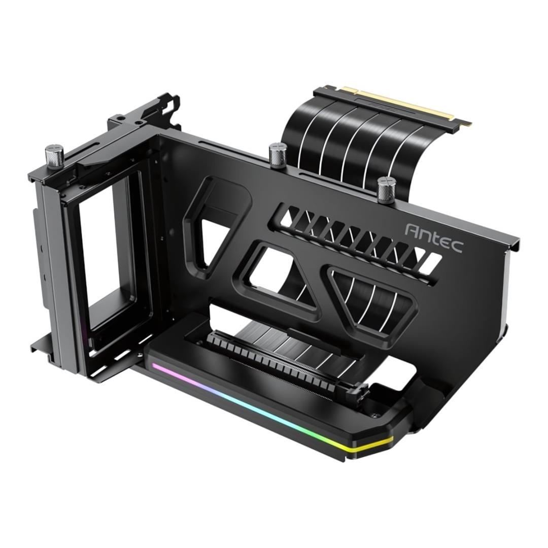 AT-ARCVB-BK190-A-PCIE4-RTX40