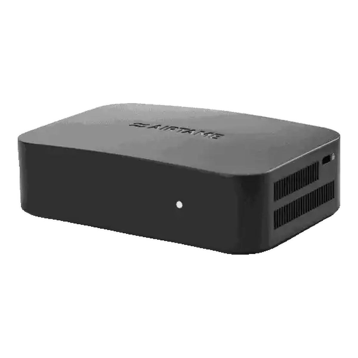 Airtame 3 Core Wireless Screen Sharing Device AT-DG3-CORE-3Y