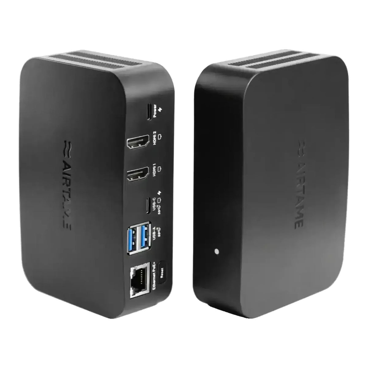 Airtame 3 Hybrid All-in-One Wireless Screen Sharing Device AT-DG3-HYBRID-3Y